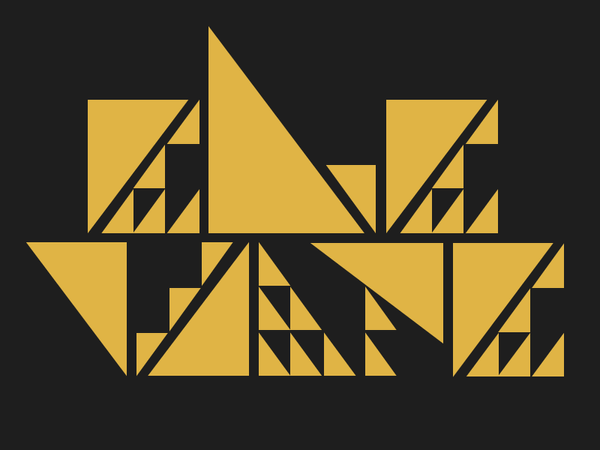 dave-bailey-bezier-wrangler-elevate-lettering