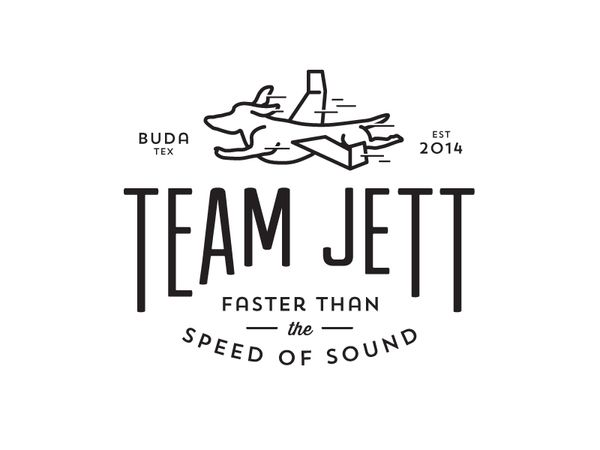 dribbble_team_jett4
