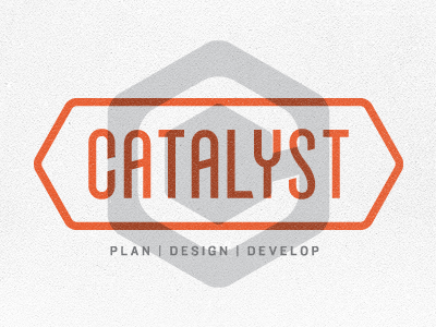 catalyst-1