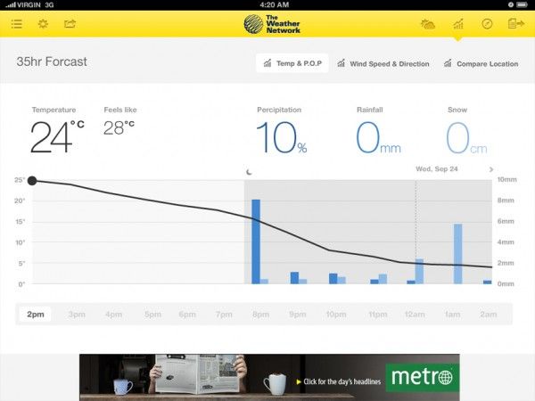 a4ae9eaf41ee84b855ac38c6af66aee1_l