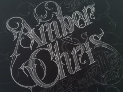 ac_dribbble