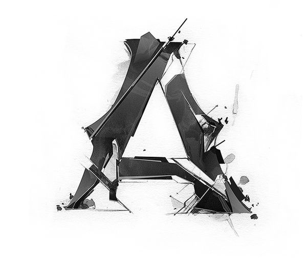 0985c83b1b6bda8e73f863958195150a