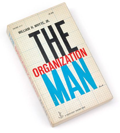 the-organization-man-sm