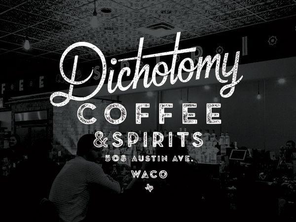 dichotomy_broll