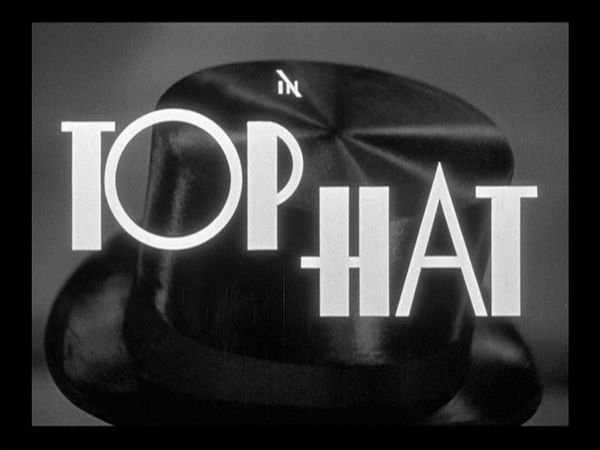 top-hat-title-still