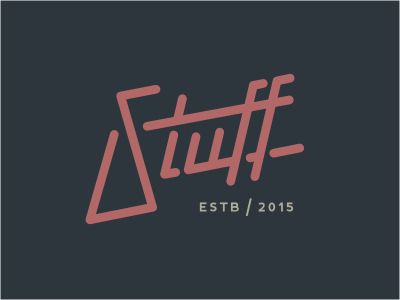 stuff15