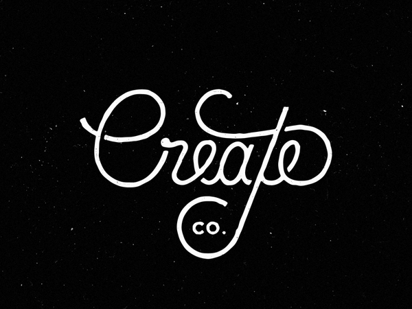 createco_second-12_copy