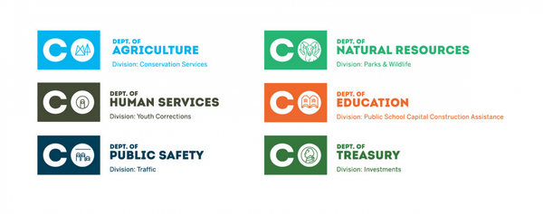 Screen Shot 2014-03-01 at 8.20.03 AM