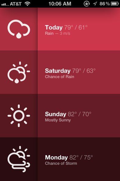 27f20150b427180489795654e9e83767