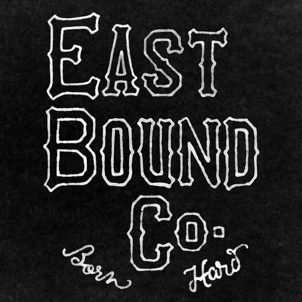 eastboundco._athletic_paper