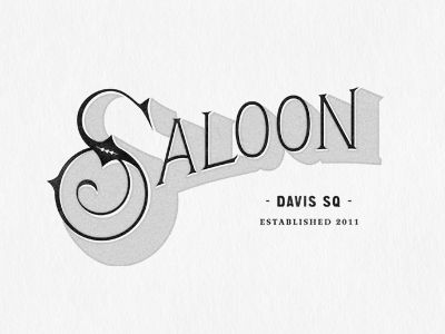 saloon3