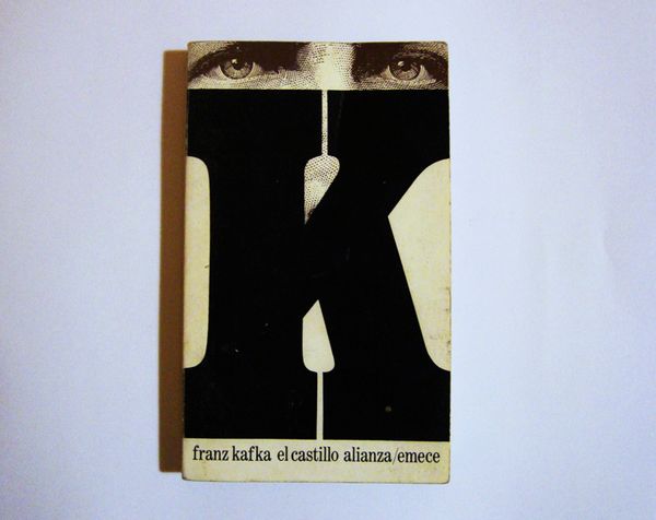 4144452299-2a2188b9b2-o