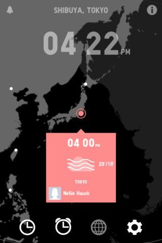 1e1886d92629cdcdb6498ae3479a5e0a