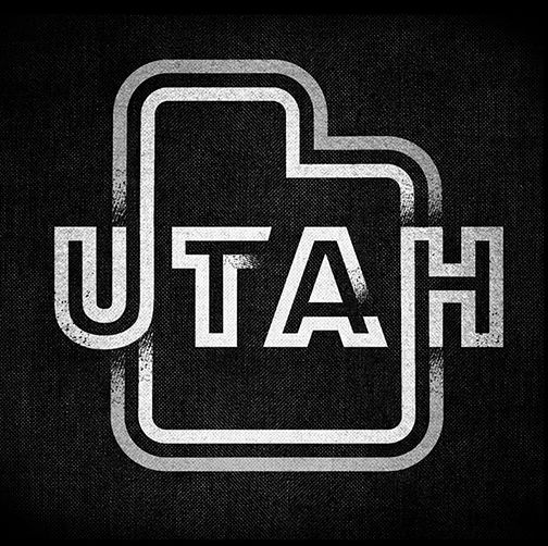 UTAH-by-Andy-Pitts