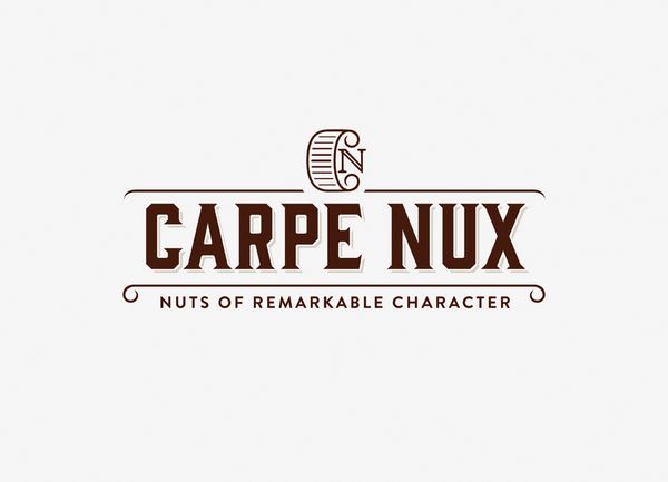 05-Carpe-Nux-Logotype-Designers-Anonymous-on-BPO1