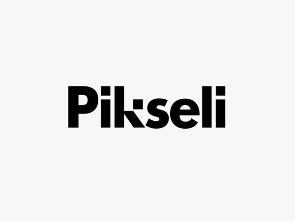 Pikseli-Werklig-BPO-Logo