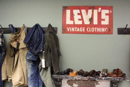 tumblr_ln7rgeAq981qdrbj9o1_500