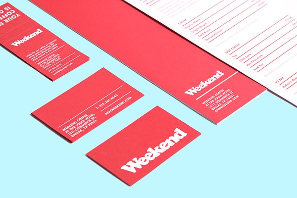 02-Weekend-Stationery-RoAndCo