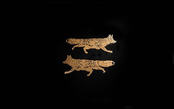 montero-anagrama-mrcup-07