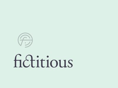 dribbble copy 3