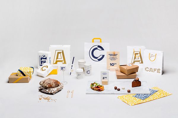 02_Fazer_Cafe_Packaging_by_Kokoro__Moi_on_BPO