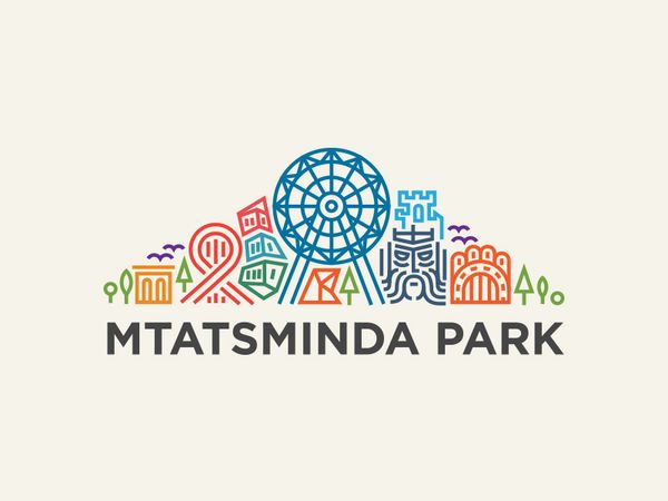 dribbblepark
