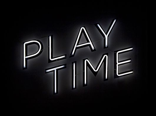 1349586891412_K7HIbA4i_l