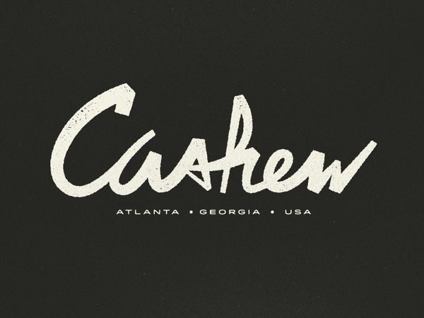 cashew2-dribbb