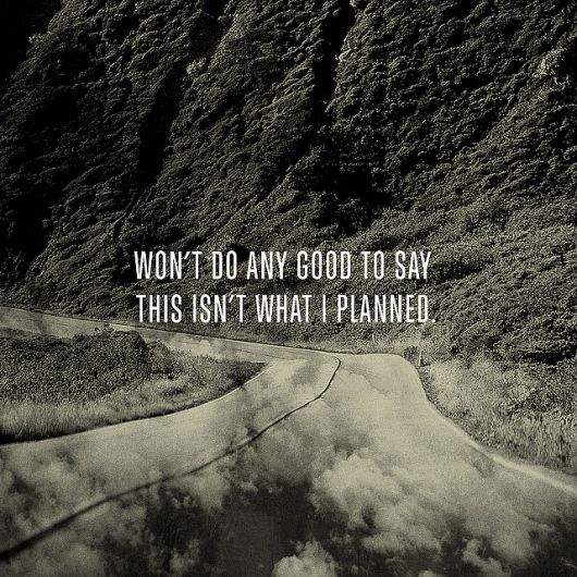 122010-042455PM_4751471604_9603127bf2_z