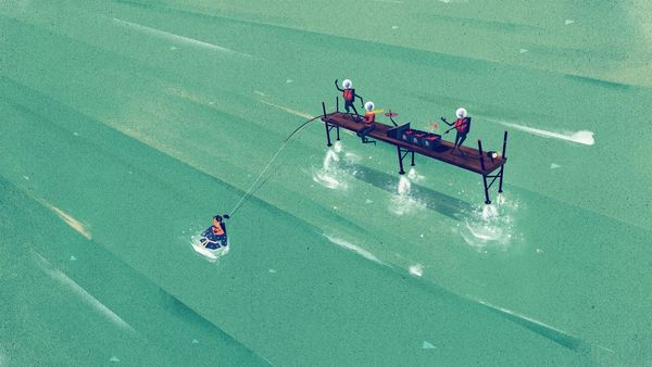Dan_Matutina_wallpaper_2560x1440