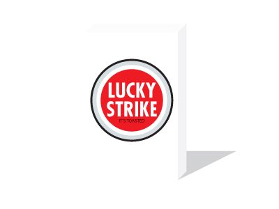 dribbble_48