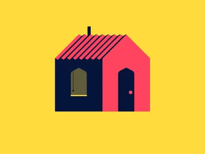 outhouse