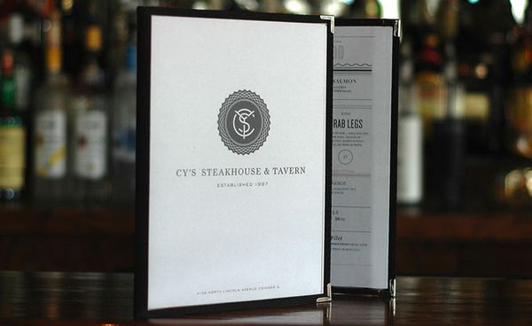 kylepoff-498468fef598