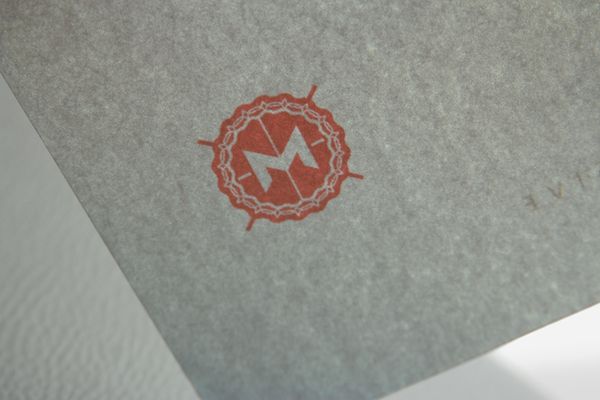 tumblr_lun7mlrWyi1qhjmwvo7_1280