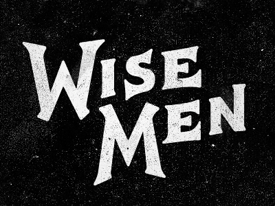 screen_shot_2012-05-09_at_12.39.07_pm