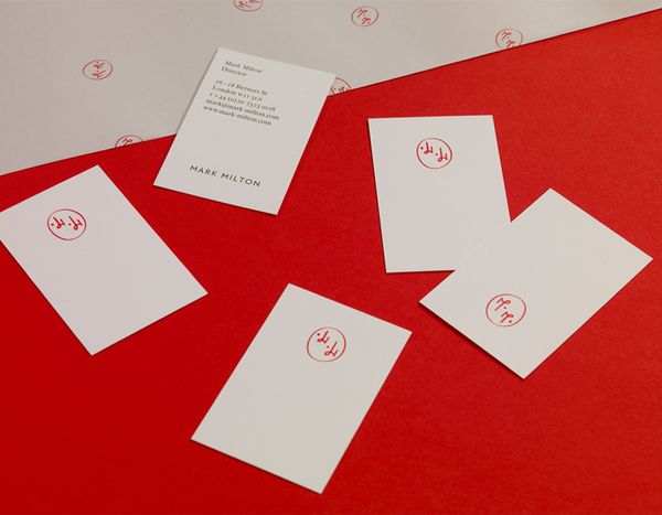 04_Mark_Milton_by_ICO_Business_Cards_on_BPO