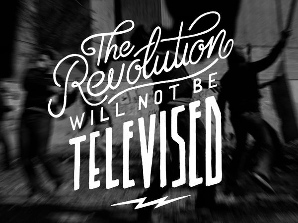 therevolution copy