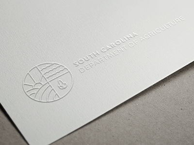 aglogo_embossed