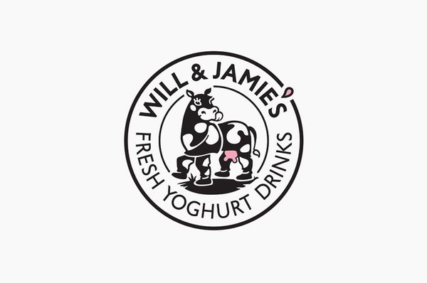 01_Will__Jamies_Logo_Designers_Anonymous_on_BPO