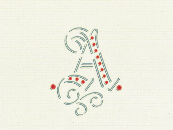 Fancy_Letter_»A«_HiRes_Big