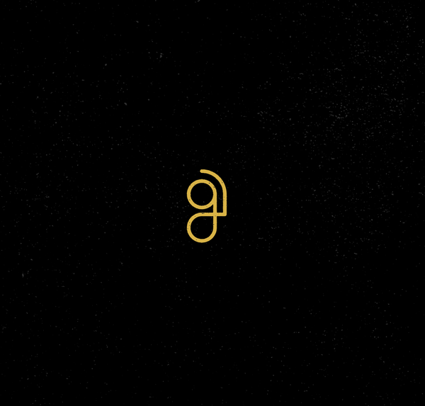 screen_shot_2013-05-02_at_9.56.26_pm