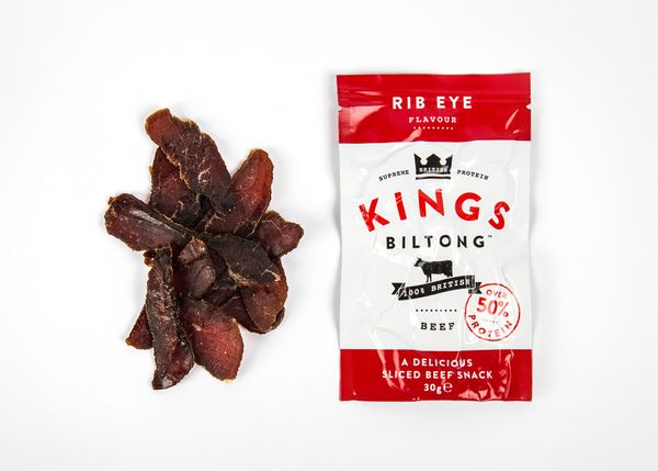 04_Kings_Biltong_Packaging_by_Robot_Food_on_BPO