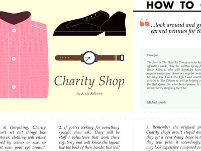 dribbble_articles_copy