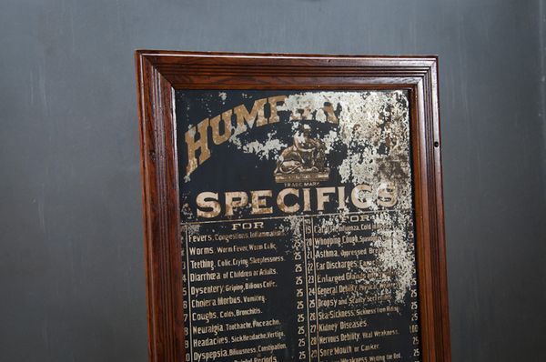 2317_humphreyspecficsquackmedicineapothecarydrugistpharmacyinsignvintageturnofthecentury-2