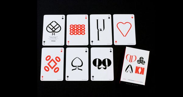 type_playing_cards_1