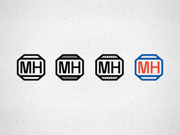 mh