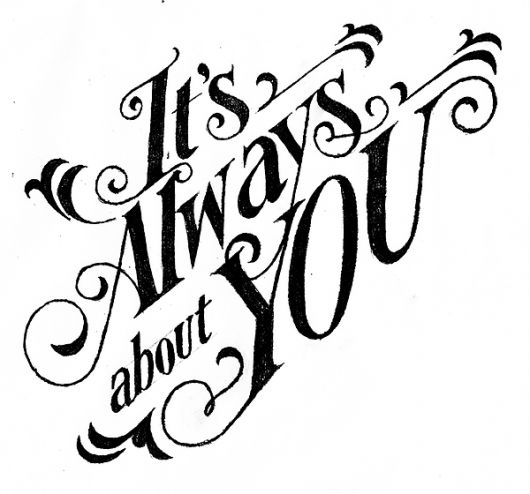 123111-091305PM_4e5430e08a6f26b6ccbc244dca3259a9