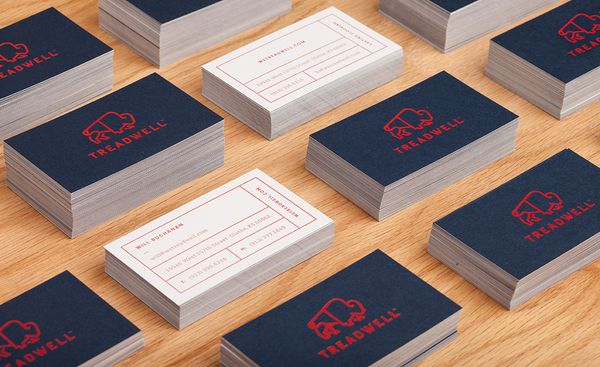 02_Treadwell_Business_Cards_Perky_Bros_on_BPO