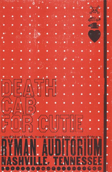 DeathCab09_red