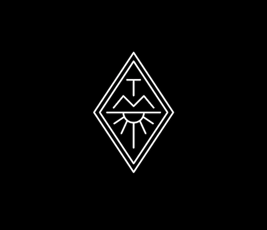 screen_shot_2014-02-26_at_3.55.47_pm